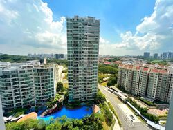 The Hillier (D23), Apartment #598073421